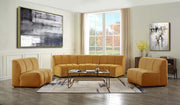 Felicia - Sectional Sofa - R&R Furniture Gallery (Fountain Valley, CA)