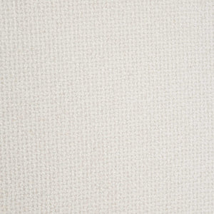 Blakely - Dining Chair