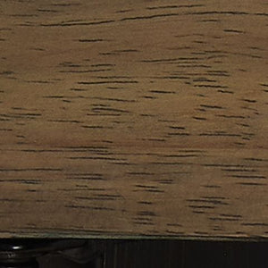 Montia - Square End Table - Multi - R&R Furniture Gallery (Fountain Valley, CA)