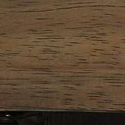 Montia - Square Cocktail Table - Multi - R&R Furniture Gallery (Fountain Valley, CA)
