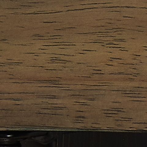 Montia - Square Cocktail Table - Multi - R&R Furniture Gallery (Fountain Valley, CA)