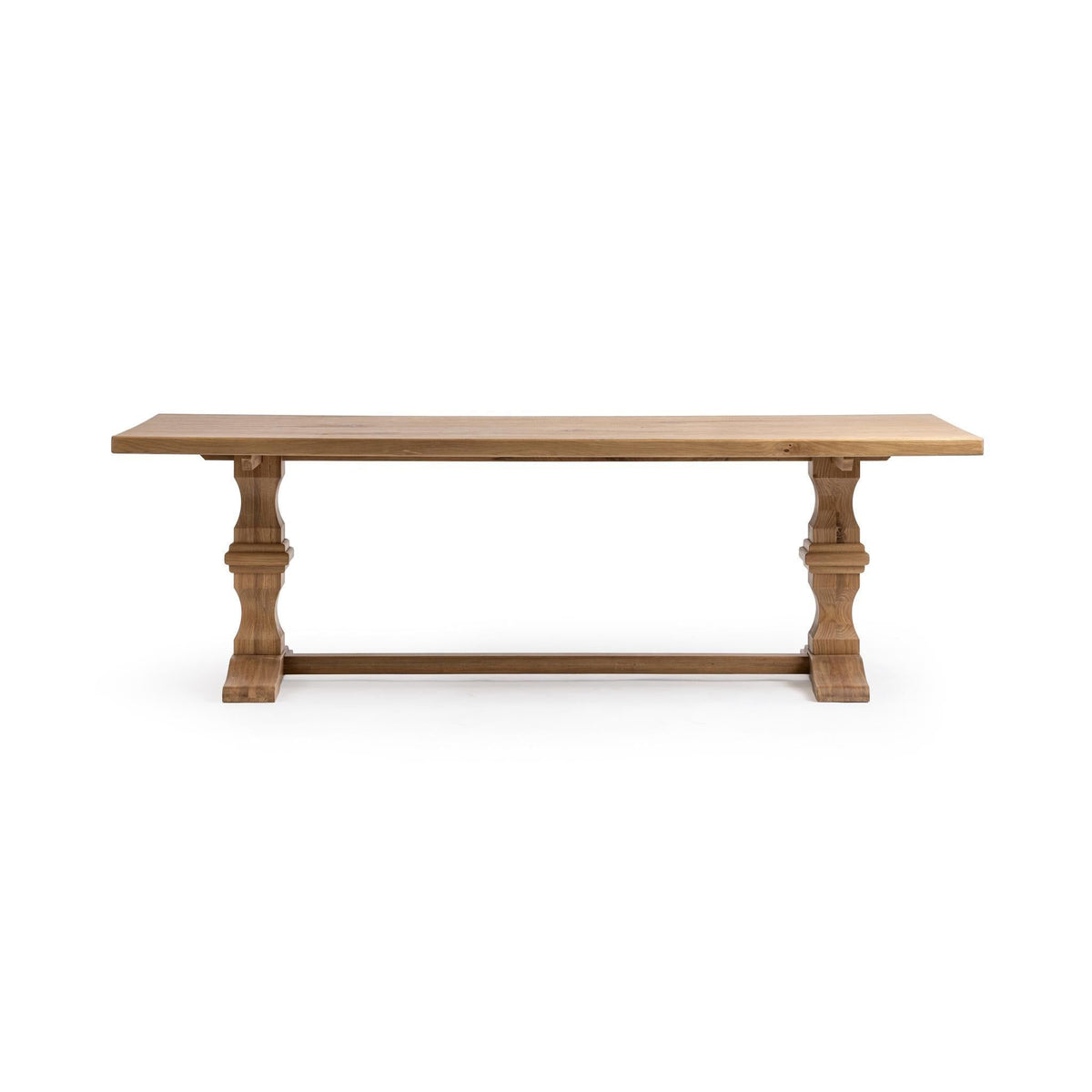 Classic Home living room furniture