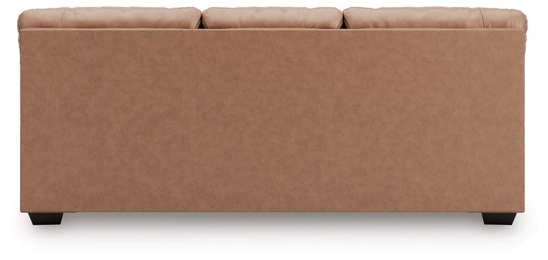 WillowBend - Sofa - R&R Furniture Gallery (Fountain Valley, CA)