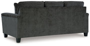 Erinslane - Sofa - R&R Furniture Gallery (Fountain Valley, CA)