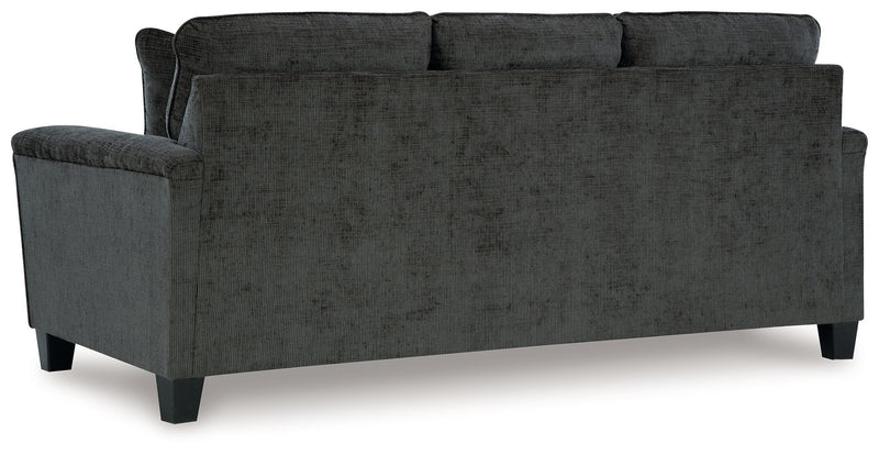 Erinslane - Sofa - R&R Furniture Gallery (Fountain Valley, CA)