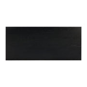 Chelsea - Wood Rectangular Dining Table - R&R Furniture Gallery (Fountain Valley, CA)