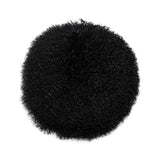 New Zealand - Round Pillow - R&R Furniture Gallery (Fountain Valley, CA)