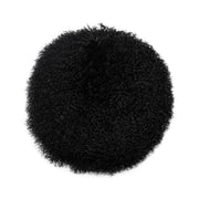 New Zealand - Round Pillow - R&R Furniture Gallery (Fountain Valley, CA)