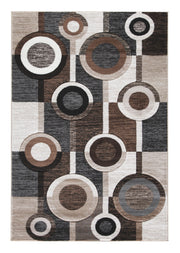 Guintte - Rug - R&R Furniture Gallery (Fountain Valley, CA)