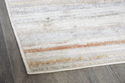 Artney - Rug - R&R Furniture Gallery (Fountain Valley, CA)