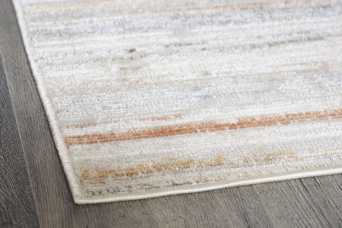 Artney - Rug - R&R Furniture Gallery (Fountain Valley, CA)