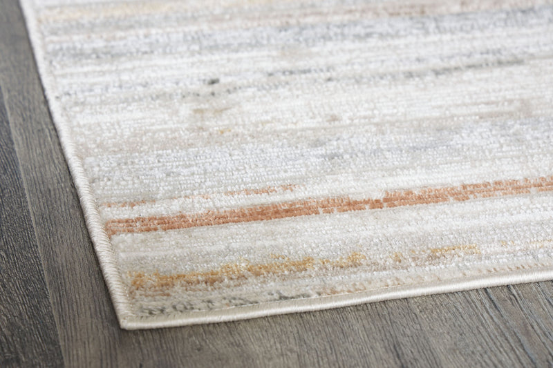 Artney - Rug - R&R Furniture Gallery (Fountain Valley, CA)