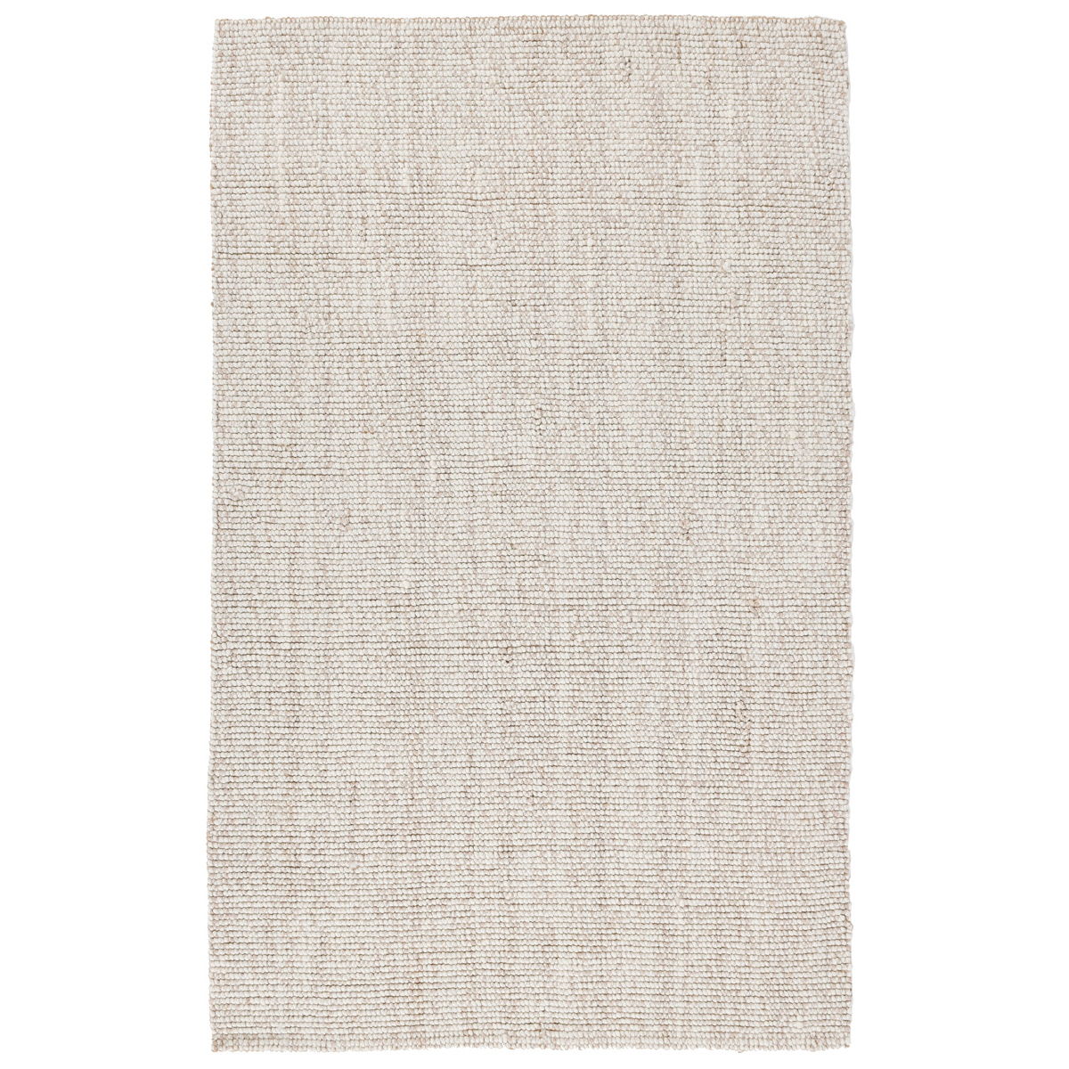 Comporta - Lisbon Rug - R&R Furniture Gallery (Fountain Valley, CA)
