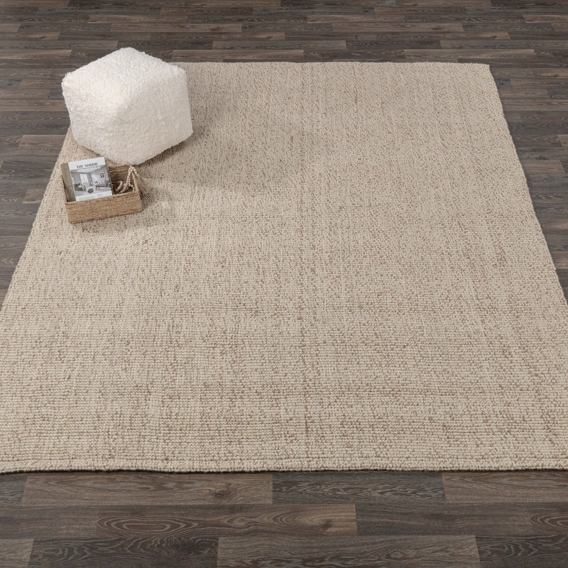Lisbon - Rug