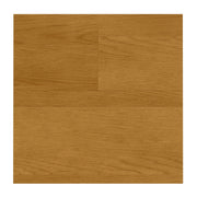 Hunter - Handcrafted Lift Top Coffee Table - R&R Furniture Gallery (Fountain Valley, CA)