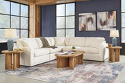 Modmax - Sectional - Oyster - R&R Furniture Gallery (Fountain Valley, CA)