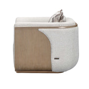 West Kensington - Matching Chai - R&R Furniture Gallery (Fountain Valley, CA)