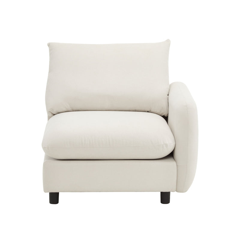 Modular Free Combination Sectional Sofa Couch - R&R Furniture Gallery (Fountain Valley, CA)