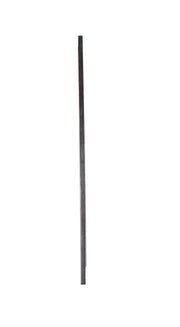 Glory Furniture Burlington modern transitional wall mirror with sleek frame, perfect for contemporary home decor.