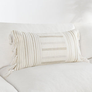 Apana - ST Pillow
