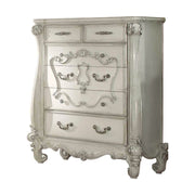 Versailles - Chest - R&R Furniture Gallery (Fountain Valley, CA)