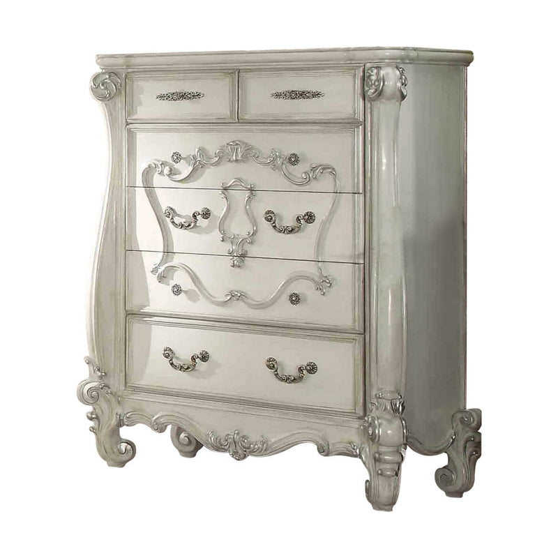 Versailles - Chest - R&R Furniture Gallery (Fountain Valley, CA)