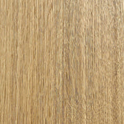 Orlando - Dining Table - R&R Furniture Gallery (Fountain Valley, CA)