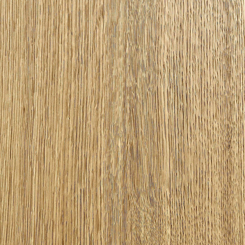 Orlando - Dining Table - R&R Furniture Gallery (Fountain Valley, CA)