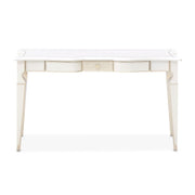 La Marisia - Vanity Desk - R&R Furniture Gallery (Fountain Valley, CA)