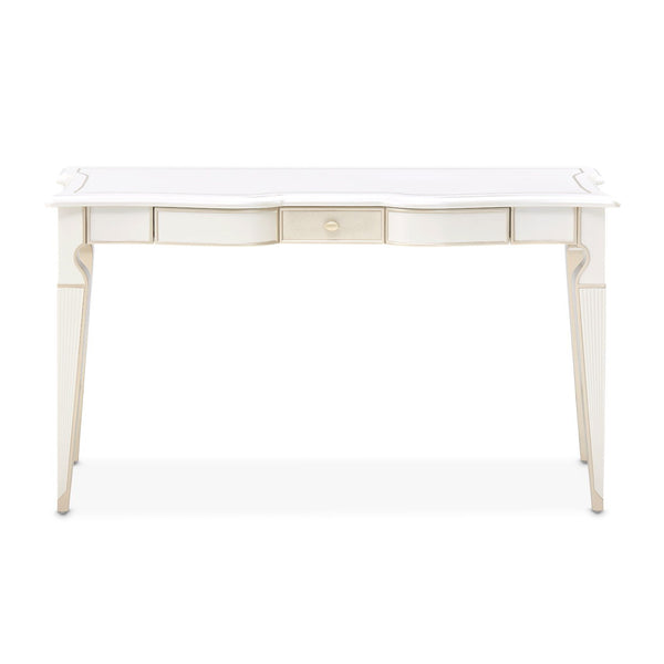 La Marisia - Vanity Desk