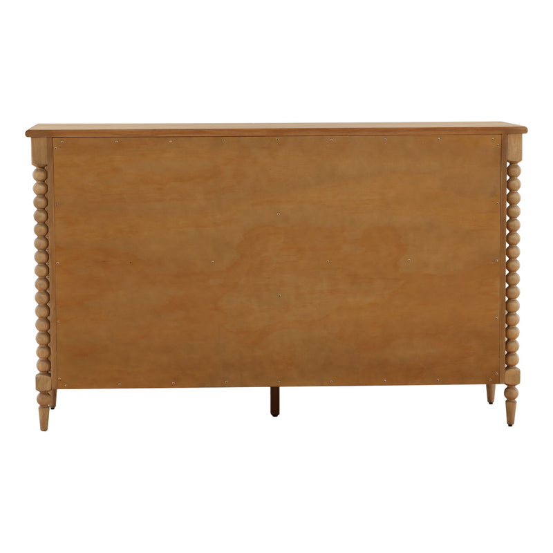 Marcellina - Dresser