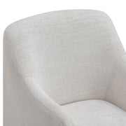 Helena - Dining Chair - R&R Furniture Gallery (Fountain Valley, CA)
