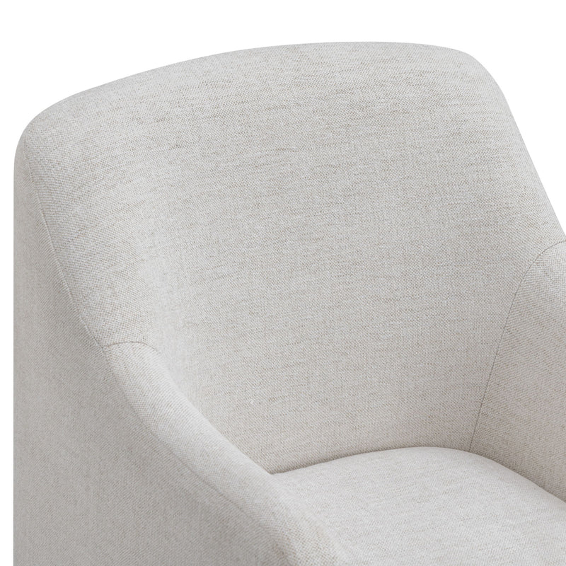 Helena - Dining Chair - R&R Furniture Gallery (Fountain Valley, CA)