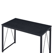 Zaidin - Writing Desk - 35" - R&R Furniture Gallery (Fountain Valley, CA)