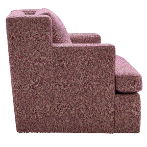 Unwind - Swivel Chair