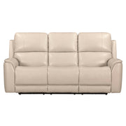 Easton - Zero Gravity Power Reclining Sofa Set - R&R Furniture Gallery (Fountain Valley, CA)