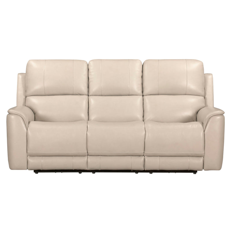 Easton - Zero Gravity Power Reclining Sofa Set - R&R Furniture Gallery (Fountain Valley, CA)