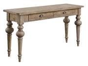 Ludin - Table - R&R Furniture Gallery (Fountain Valley, CA)