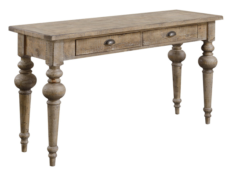 Ludin - Table - R&R Furniture Gallery (Fountain Valley, CA)
