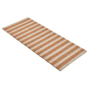 Doormats - Doormat - R&R Furniture Gallery (Fountain Valley, CA)