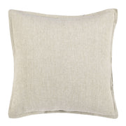 Talia - Sham - R&R Furniture Gallery (Fountain Valley, CA)
