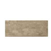 Daesha - Table - R&R Furniture Gallery (Fountain Valley, CA)