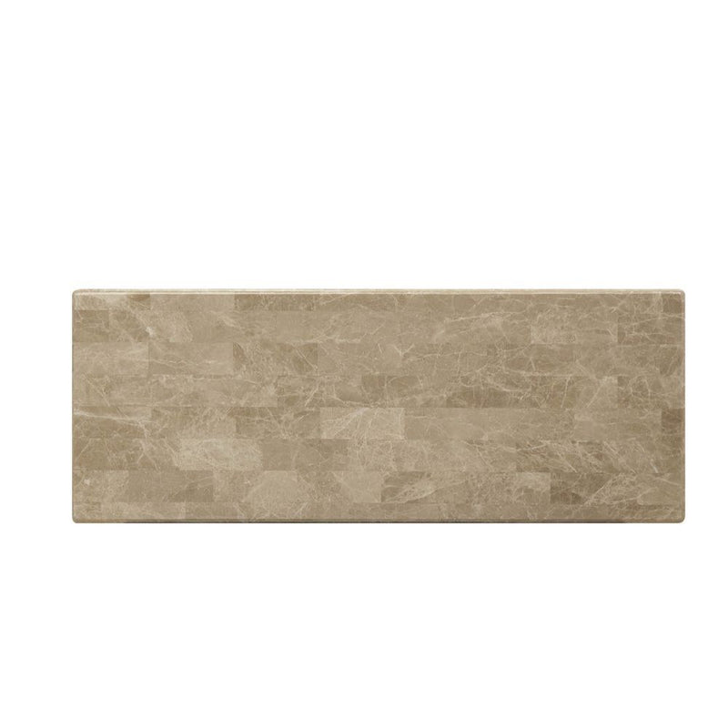 Daesha - Table - R&R Furniture Gallery (Fountain Valley, CA)