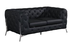 970 - Sofa Set - R&R Furniture Gallery (Fountain Valley, CA)