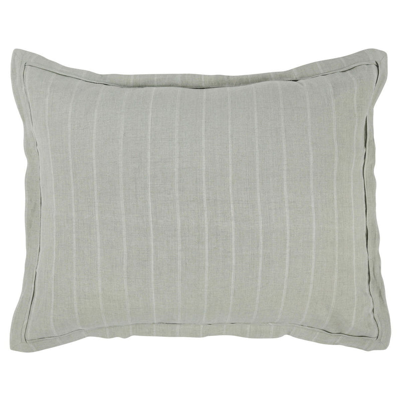 Monaco - Duvet Cover