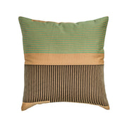 Deco - 20" Square Pillow - R&R Furniture Gallery (Fountain Valley, CA)