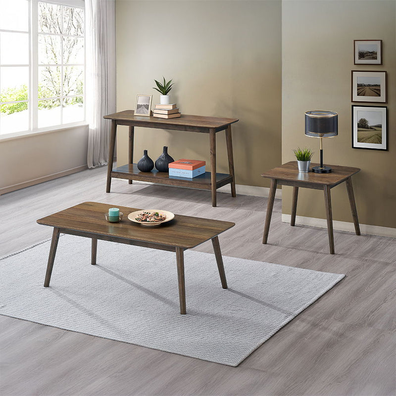 Lamonte - Table - R&R Furniture Gallery (Fountain Valley, CA)