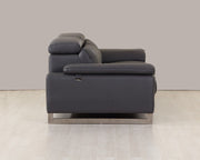 636 - Sofa Set - R&R Furniture Gallery (Fountain Valley, CA)
