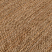 Mini Boucle - Rug - R&R Furniture Gallery (Fountain Valley, CA)