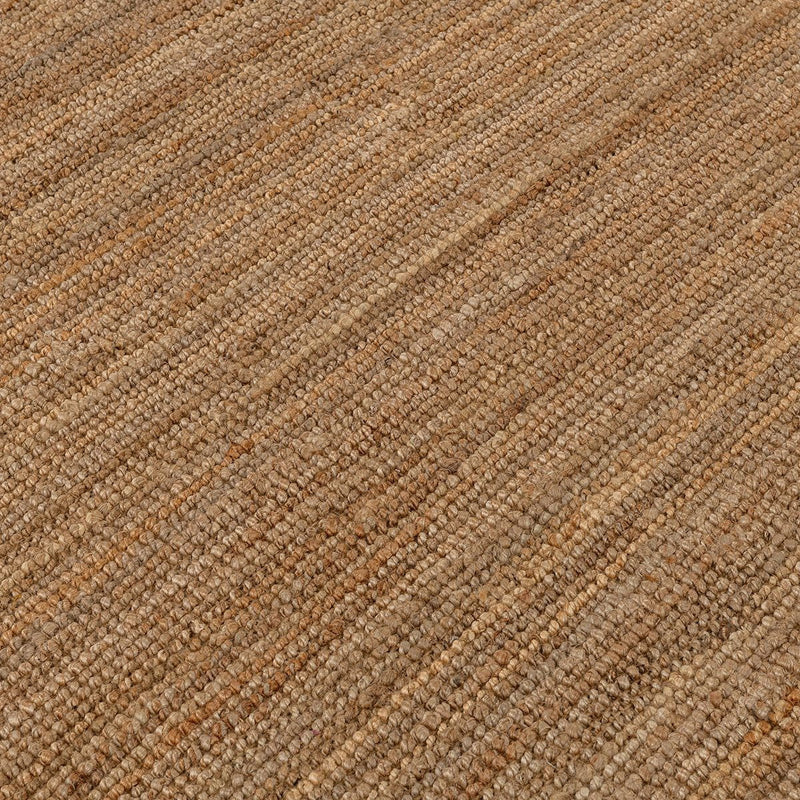 Mini Boucle - Rug - R&R Furniture Gallery (Fountain Valley, CA)